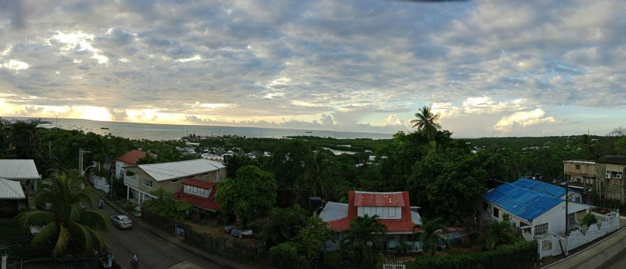Comodo Y Confortable Apartment San Andres (San Andres and Providencia Islands)